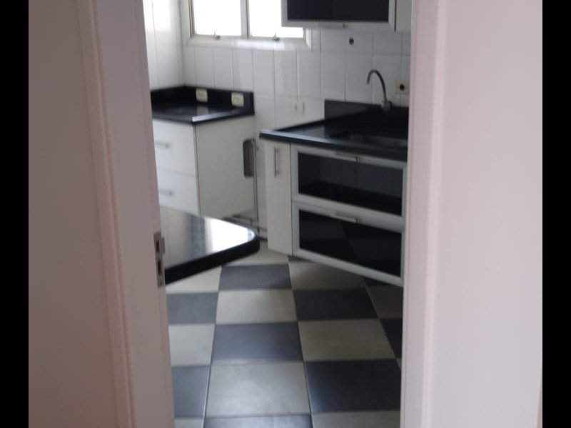 Apartamento à venda Centro com 76m² e 2 quartos por R$ 230.000 - 2123845940-img-20191030-wa0028.jpg