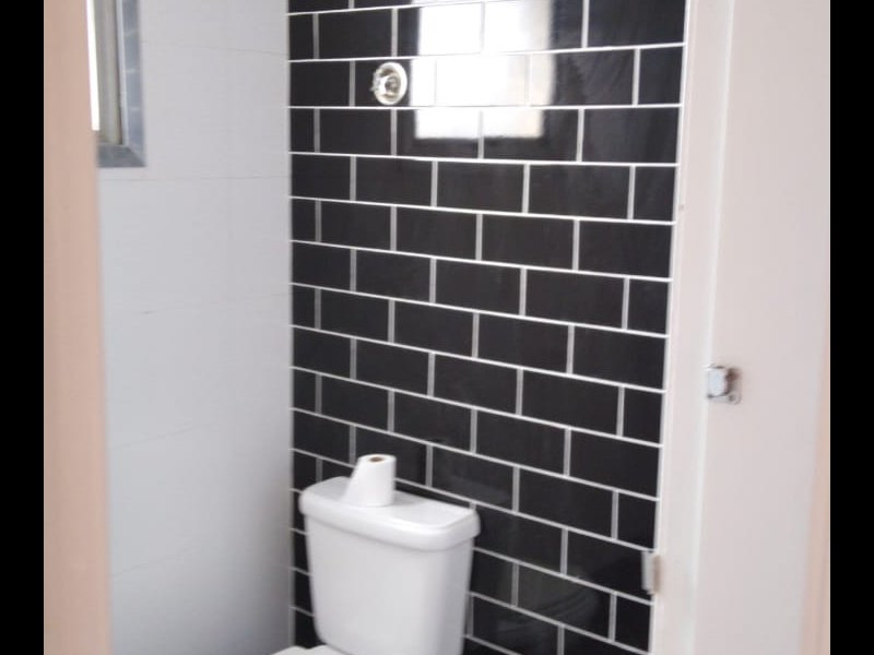 Apartamento à venda Centro com 76m² e 2 quartos por R$ 230.000 - 626636545-img-20191030-wa0025.jpg