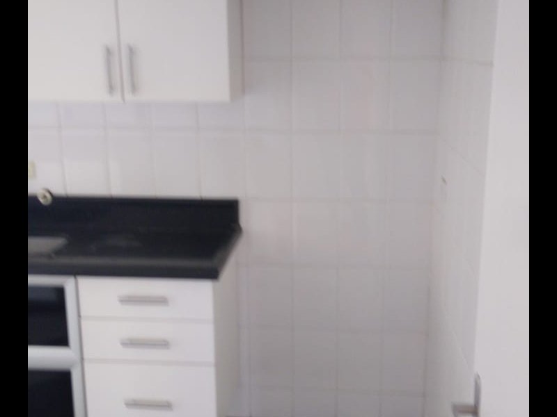 Apartamento à venda Centro com 76m² e 2 quartos por R$ 230.000 - 659364111-img-20191030-wa0024.jpg