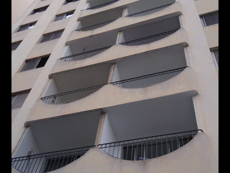 Apartamento à venda Centro com 76m² e 2 quartos por R$ 230.000 - 796778252-img-20191030-wa0019.jpg