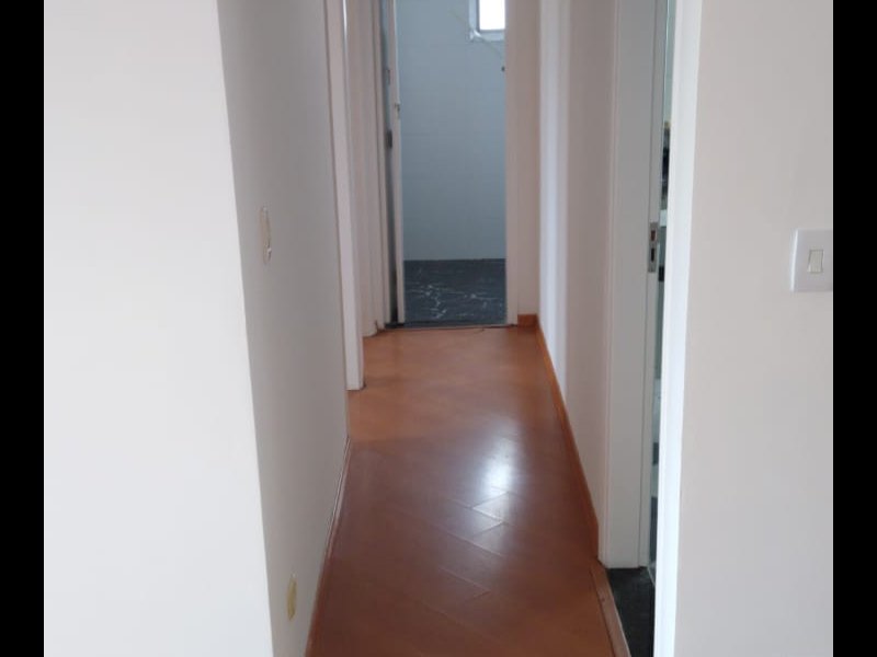 Apartamento à venda Centro com 76m² e 2 quartos por R$ 230.000 - 839845285-img-20191030-wa0016.jpg