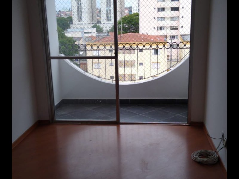 Apartamento à venda Centro com 76m² e 2 quartos por R$ 230.000 - 958103880-img-20191030-wa0022.jpg