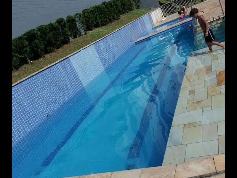 Apartamento à venda Vila Bela Vista (Zona Norte) com 49m² e 2 quartos por R$ 250.000 - 89294334-img-20190127-wa0026.jpg