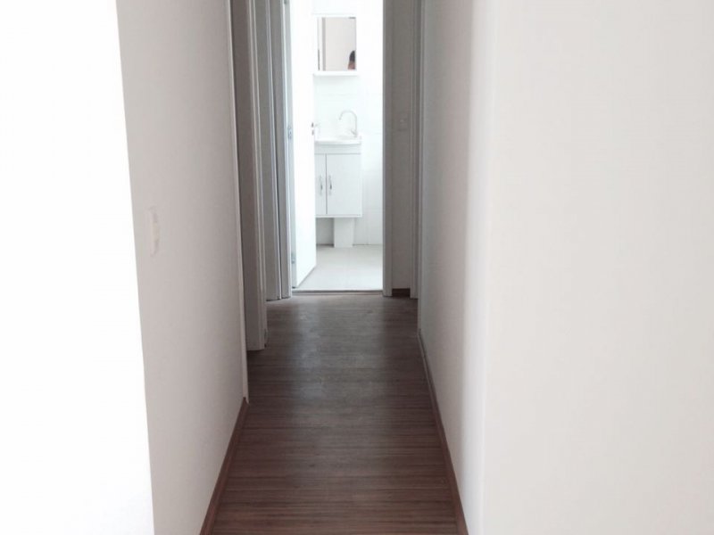 imóvel com 69m² - Vila Iracema - Barueri