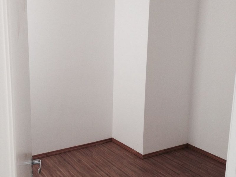 imóvel com 69m² - Vila Iracema - Barueri