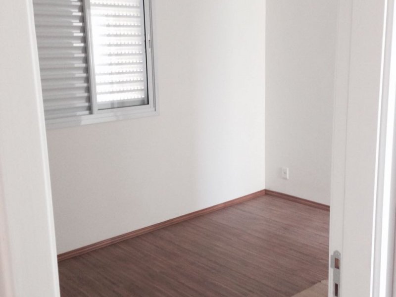 imóvel com 69m² - Vila Iracema - Barueri