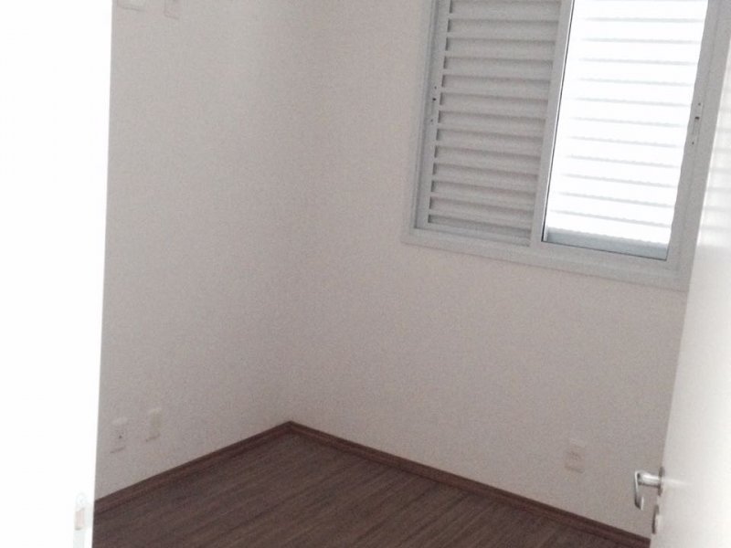 imóvel com 69m² - Vila Iracema - Barueri