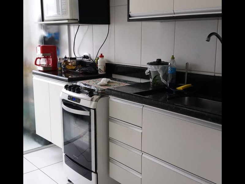 Apartamento à venda Água Chata com 42m² e 2 quartos por R$ 200.000 - 1014659774-whatsapp-image-2019-03-21-at-10.jpeg