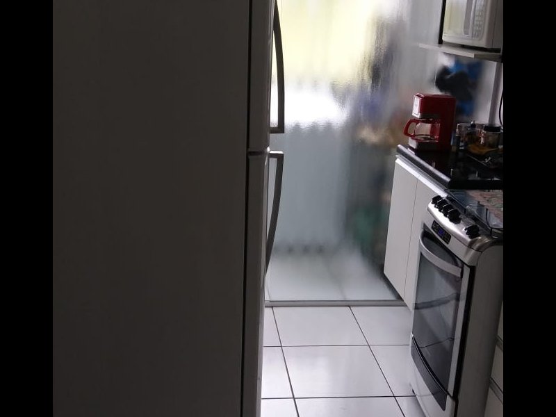 Apartamento à venda Água Chata com 42m² e 2 quartos por R$ 200.000 - 1018996790-whatsapp-image-2019-03-21-at-10.jpeg