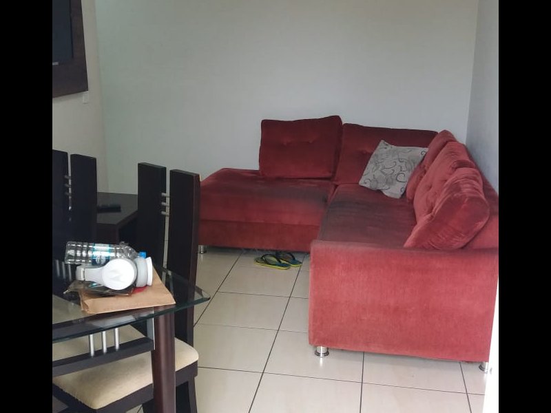 Apartamento à venda Água Chata com 42m² e 2 quartos por R$ 200.000 - 1125341598-whatsapp-image-2019-03-21-at-10.jpeg