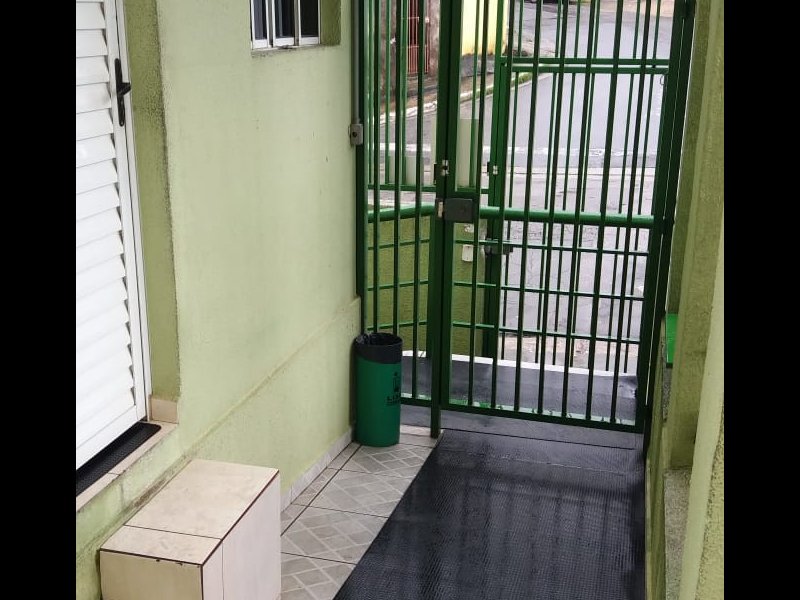 Apartamento à venda Água Chata com 42m² e 2 quartos por R$ 200.000 - 1170173981-whatsapp-image-2019-03-21-at-10.jpeg