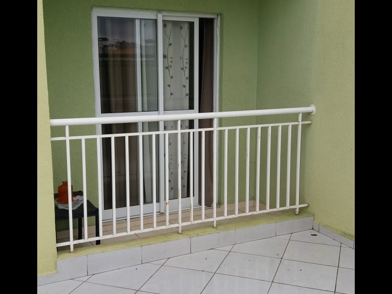 Apartamento à venda Água Chata com 42m² e 2 quartos por R$ 200.000 - 1194484078-whatsapp-image-2019-03-21-at-10.jpeg