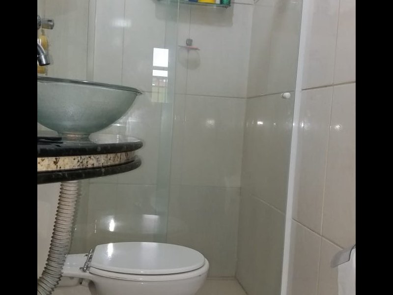 Apartamento à venda Água Chata com 42m² e 2 quartos por R$ 200.000 - 120395775-whatsapp-image-2019-03-21-at-10.jpeg