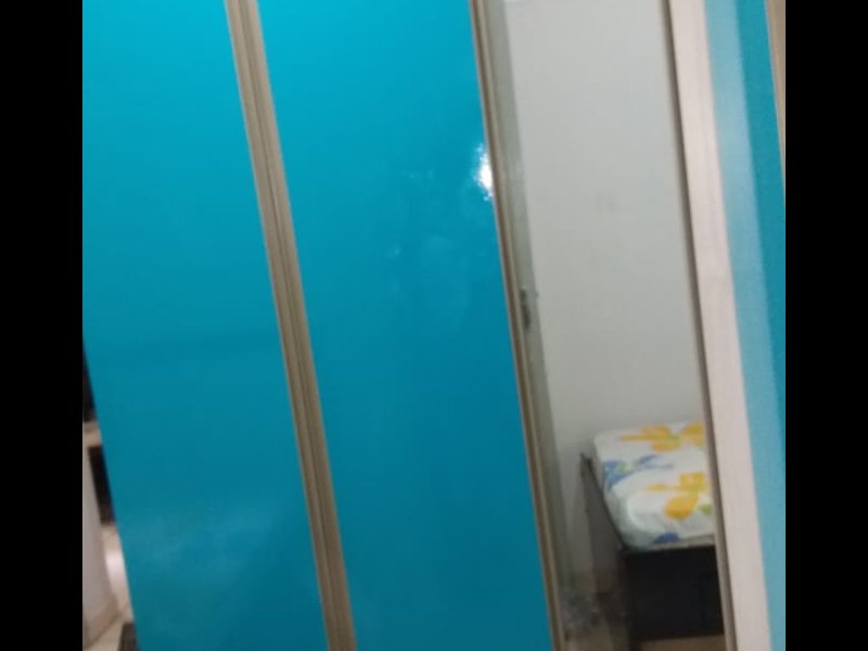 Apartamento à venda Água Chata com 42m² e 2 quartos por R$ 200.000 - 1235628614-whatsapp-image-2019-03-21-at-10.jpeg