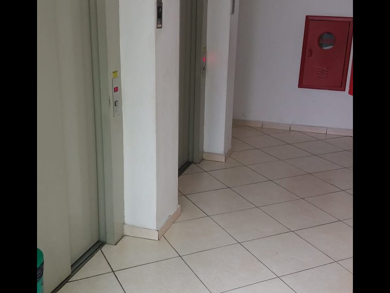 Apartamento à venda Água Chata com 42m² e 2 quartos por R$ 200.000 - 1254451018-whatsapp-image-2019-03-21-at-10.jpeg