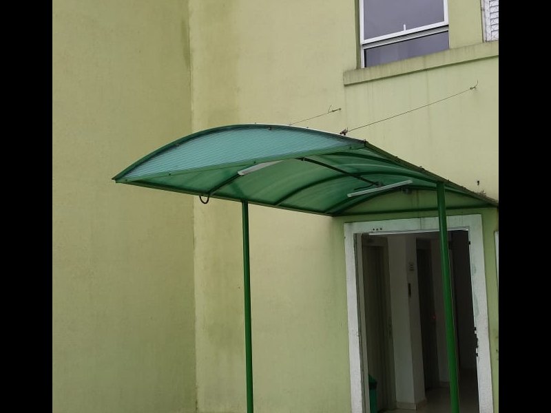Apartamento à venda Água Chata com 42m² e 2 quartos por R$ 200.000 - 1323194097-whatsapp-image-2019-03-21-at-10.jpeg
