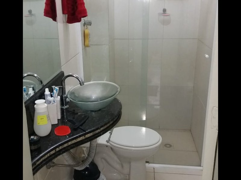 Apartamento à venda Água Chata com 42m² e 2 quartos por R$ 200.000 - 1371184386-whatsapp-image-2019-03-21-at-10.jpeg
