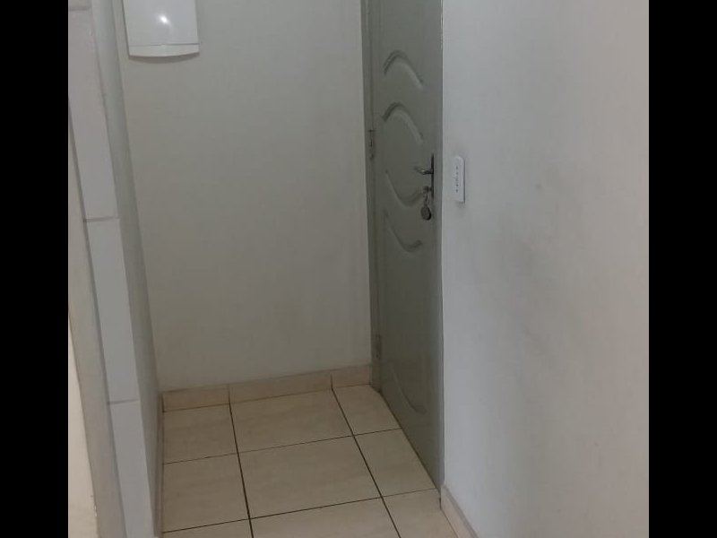 Apartamento à venda Água Chata com 42m² e 2 quartos por R$ 200.000 - 1378551800-whatsapp-image-2019-03-21-at-10.jpeg