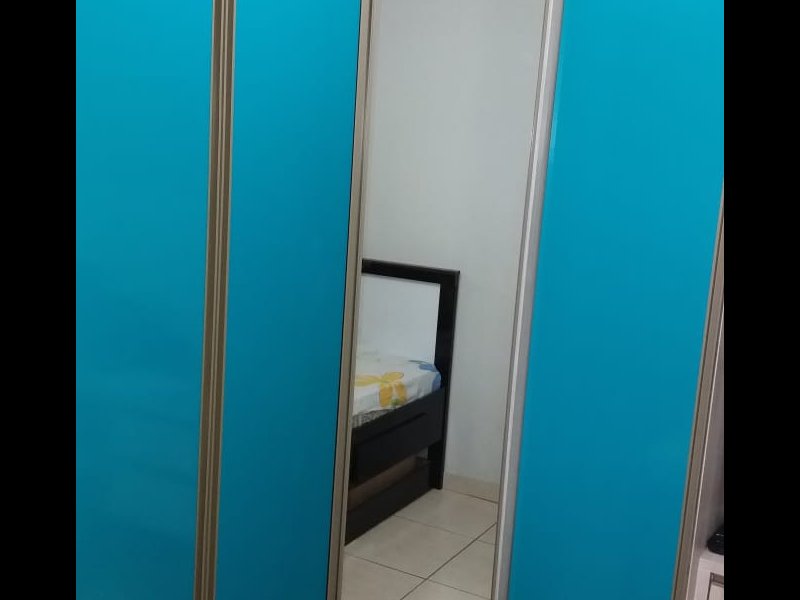 Apartamento à venda Água Chata com 42m² e 2 quartos por R$ 200.000 - 1467702424-whatsapp-image-2019-03-21-at-10.jpeg