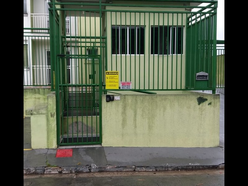 Apartamento à venda Água Chata com 42m² e 2 quartos por R$ 200.000 - 1655934675-whatsapp-image-2019-03-21-at-10.jpeg