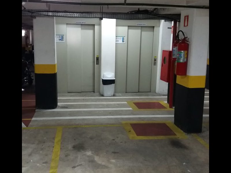 Apartamento à venda Água Chata com 42m² e 2 quartos por R$ 200.000 - 1760848515-whatsapp-image-2019-03-21-at-10.jpeg