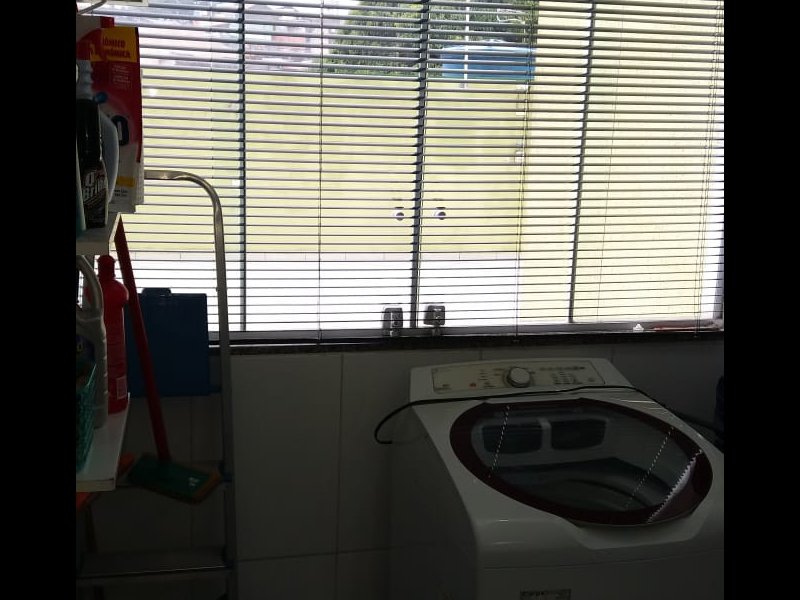 Apartamento à venda Água Chata com 42m² e 2 quartos por R$ 200.000 - 1861721119-whatsapp-image-2019-03-21-at-10.jpeg