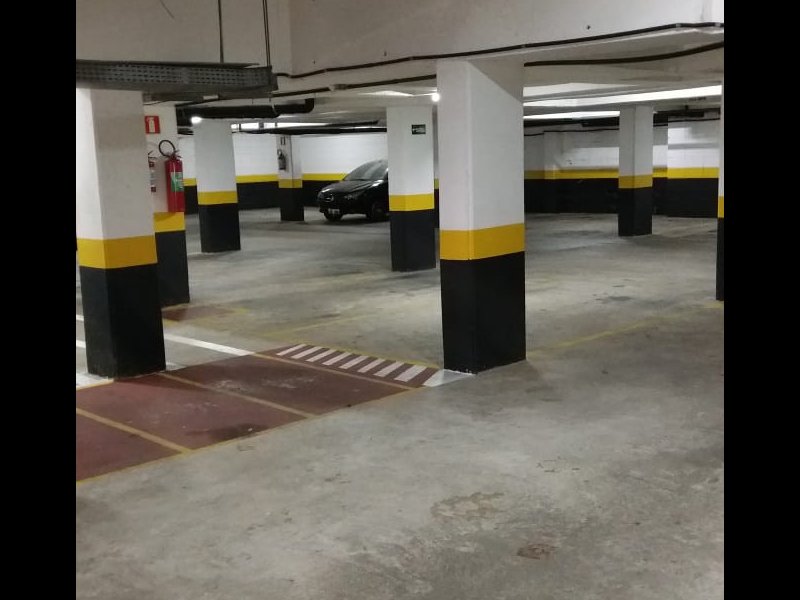 Apartamento à venda Água Chata com 42m² e 2 quartos por R$ 200.000 - 190820754-whatsapp-image-2019-03-21-at-10.jpeg