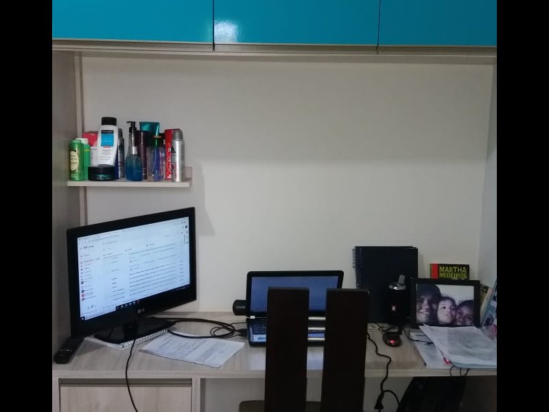 Apartamento à venda Água Chata com 42m² e 2 quartos por R$ 200.000 - 1922132096-whatsapp-image-2019-03-21-at-10.jpeg