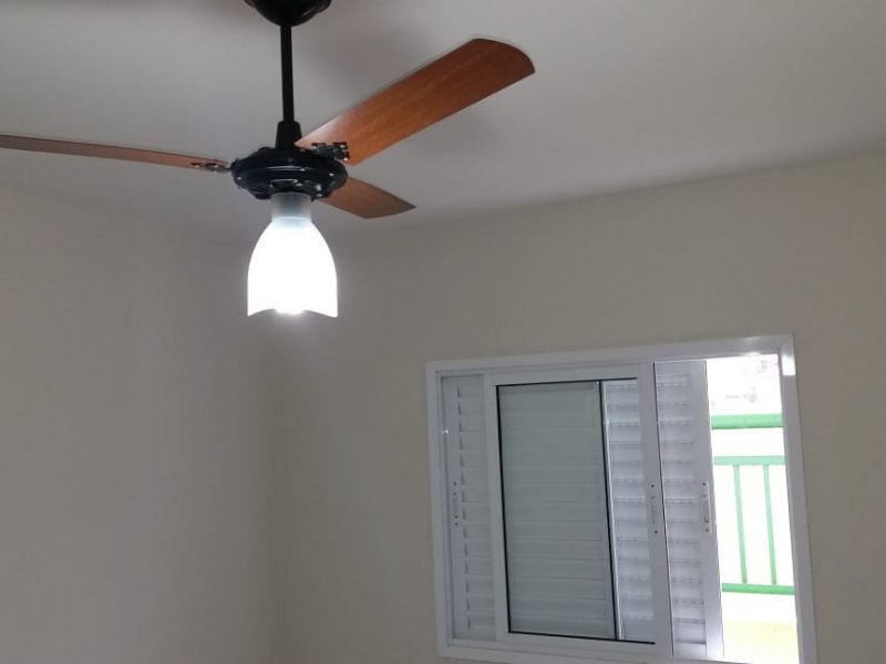 Apartamento à venda Água Chata com 42m² e 2 quartos por R$ 200.000 - 1974242876-whatsapp-image-2019-03-21-at-10.jpeg