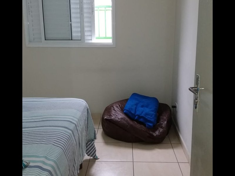 Apartamento à venda Água Chata com 42m² e 2 quartos por R$ 200.000 - 2141767811-whatsapp-image-2019-03-21-at-10.jpeg