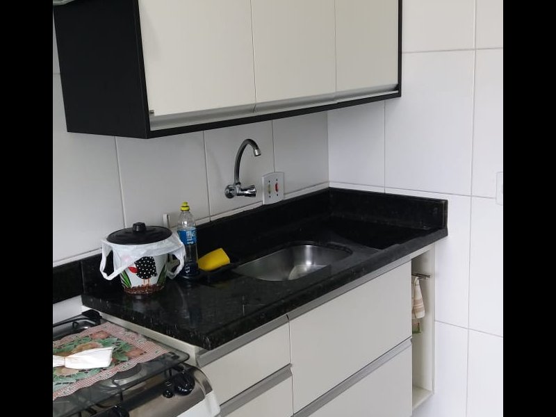 Apartamento à venda Água Chata com 42m² e 2 quartos por R$ 200.000 - 267806275-whatsapp-image-2019-03-21-at-10.jpeg
