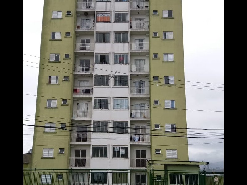 Apartamento à venda Água Chata com 42m² e 2 quartos por R$ 200.000 - 26870236-whatsapp-image-2019-03-21-at-10.jpeg