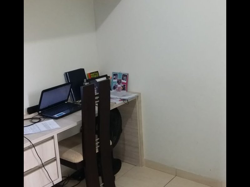 Apartamento à venda Água Chata com 42m² e 2 quartos por R$ 200.000 - 344002446-whatsapp-image-2019-03-21-at-10.jpeg