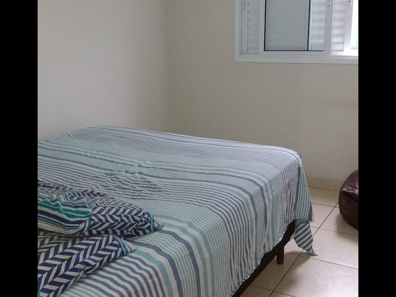 Apartamento à venda Água Chata com 42m² e 2 quartos por R$ 200.000 - 371275218-whatsapp-image-2019-03-21-at-10.jpeg