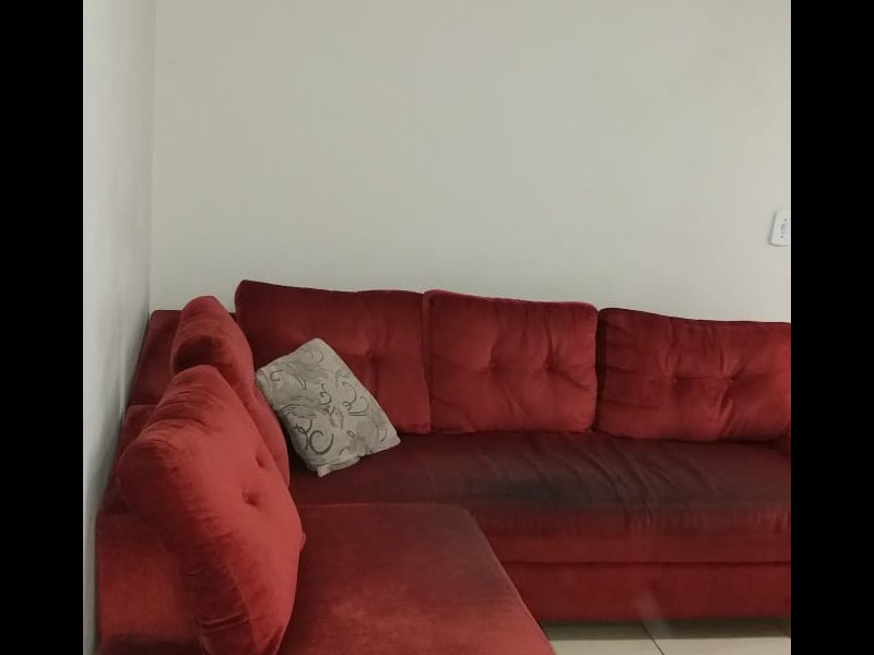 Apartamento à venda Água Chata com 42m² e 2 quartos por R$ 200.000 - 550774171-whatsapp-image-2019-03-21-at-10.jpeg