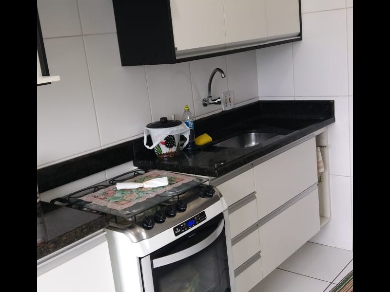 Apartamento à venda Água Chata com 42m² e 2 quartos por R$ 200.000 - 56773231-whatsapp-image-2019-03-21-at-10.jpeg