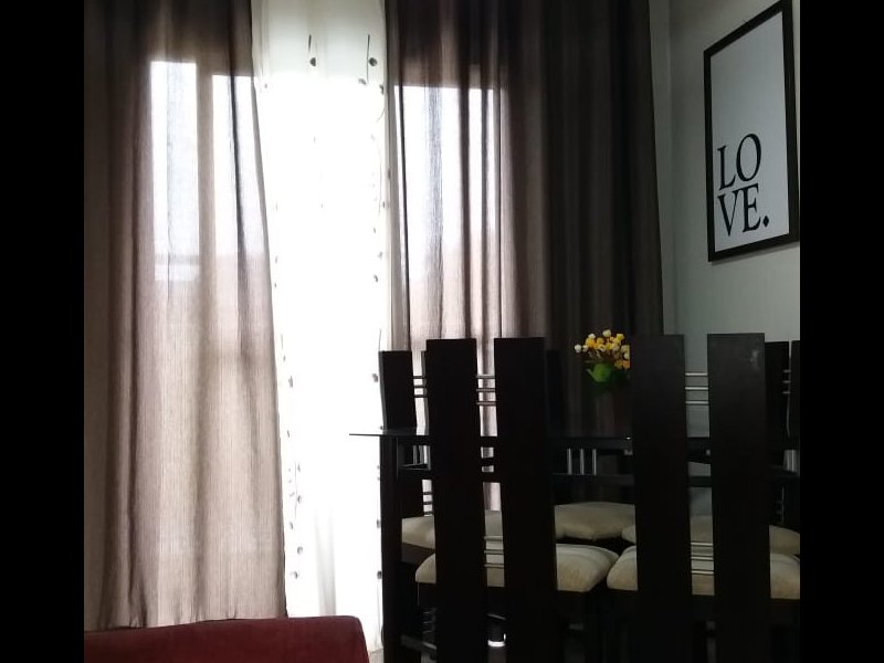 Apartamento à venda Água Chata com 42m² e 2 quartos por R$ 200.000 - 593814294-whatsapp-image-2019-03-21-at-10.jpeg
