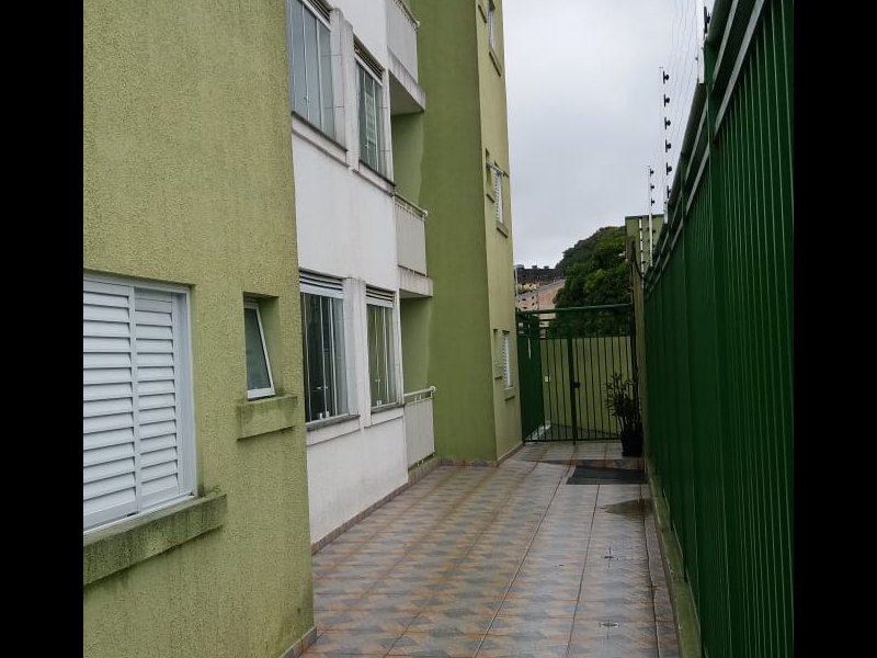 Apartamento à venda Água Chata com 42m² e 2 quartos por R$ 200.000 - 654435996-whatsapp-image-2019-03-21-at-10.jpeg