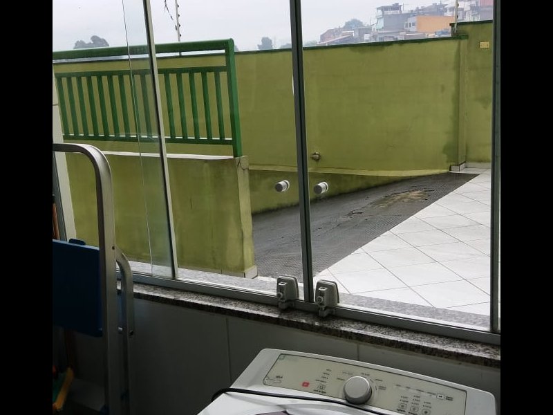 Apartamento à venda Água Chata com 42m² e 2 quartos por R$ 200.000 - 694403485-whatsapp-image-2019-03-21-at-10.jpeg