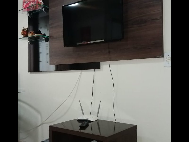 Apartamento à venda Água Chata com 42m² e 2 quartos por R$ 200.000 - 73024539-whatsapp-image-2019-03-21-at-10.jpeg