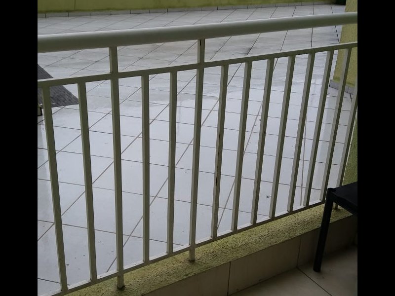 Apartamento à venda Água Chata com 42m² e 2 quartos por R$ 200.000 - 801258949-whatsapp-image-2019-03-21-at-10.jpeg