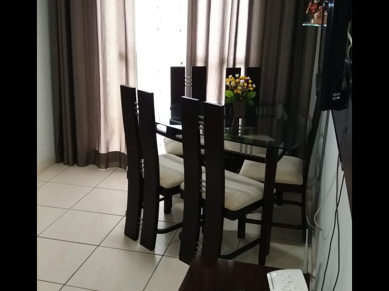 Apartamento à venda Água Chata com 42m² e 2 quartos por R$ 200.000 - 812709825-whatsapp-image-2019-03-21-at-10.jpeg