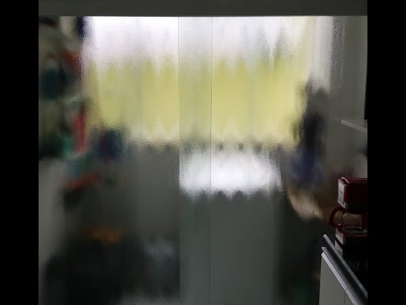 Apartamento à venda Água Chata com 42m² e 2 quartos por R$ 200.000 - 836504189-whatsapp-image-2019-03-21-at-10.jpeg