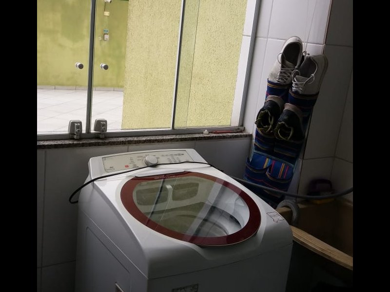 Apartamento à venda Água Chata com 42m² e 2 quartos por R$ 200.000 - 963276836-whatsapp-image-2019-03-21-at-10.jpeg
