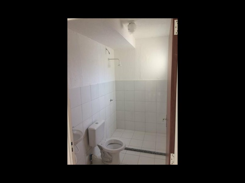 Apartamento à venda Monte das Oliveiras com 62m² e 2 quartos por R$ 40.000 - 1020072390-img-20190121-wa0007.jpg