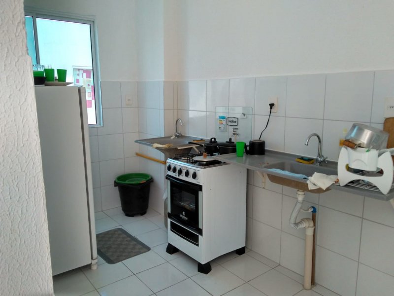 Apartamento à venda Monte das Oliveiras com 62m² e 2 quartos por R$ 40.000 - 446244369-img-20180815-wa0010.jpg