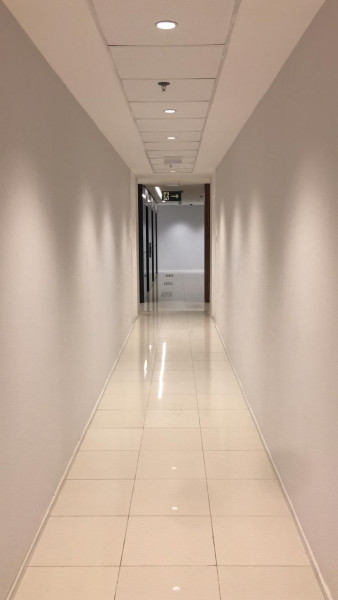 Comercial à venda Cerâmica com 55m² e 1 quarto por R$ 450.000 - 1065335787-7.jpg