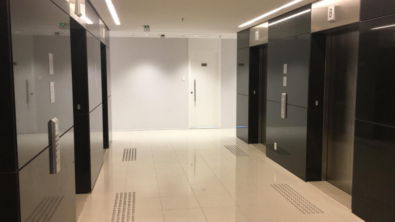 Comercial à venda Cerâmica com 55m² e 1 quarto por R$ 450.000 - 1237969535-6.jpg