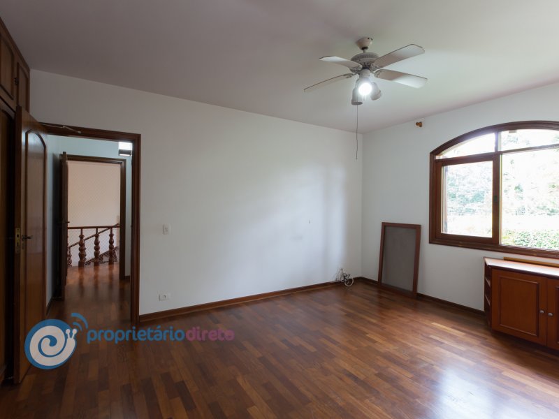 Casa à venda Jardim dos Estados com 600m² e 4 quartos por R$ 3.990.000 - 1080591684-img-3444.jpg