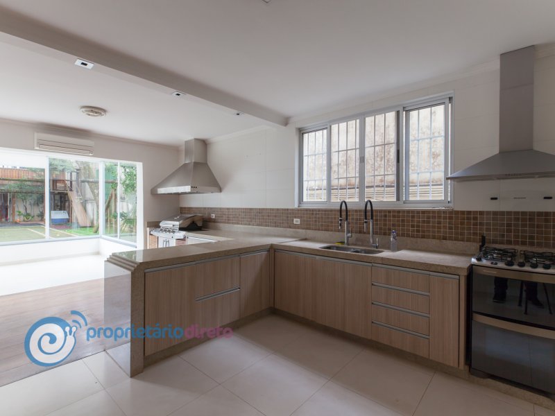 Casa à venda Jardim dos Estados com 600m² e 4 quartos por R$ 3.990.000 - 1091902544-img-3549.jpg